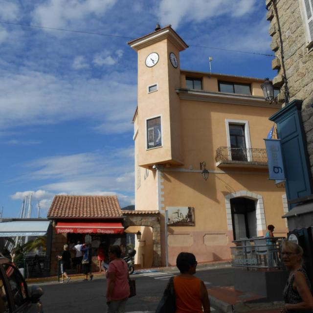 73 La Corse septembre 2015 6 