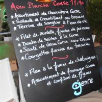 78 La Corse septembre 2015 