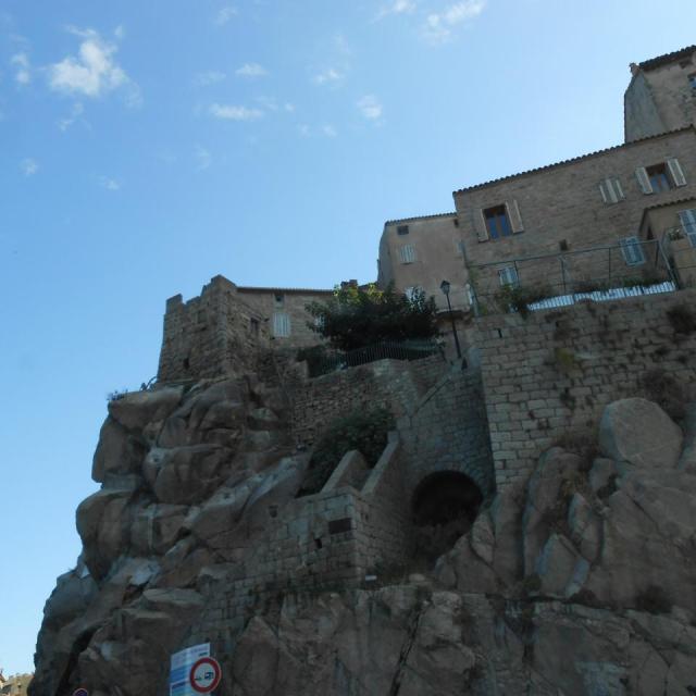 79 La Corse septembre 2015