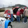 2010, Maroc en 2 CV le 03 Avril