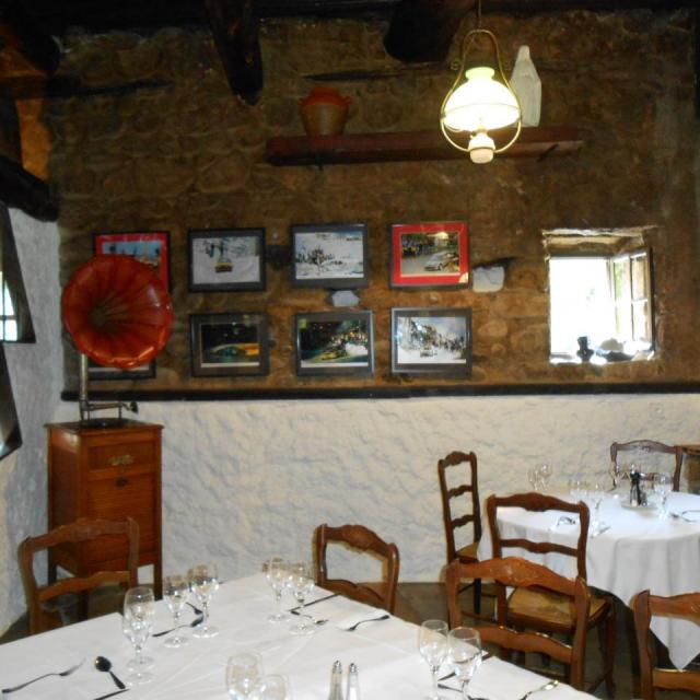 8 La Corse septembre 2015