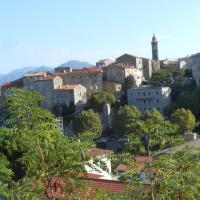 81 La Corse septembre 2015 