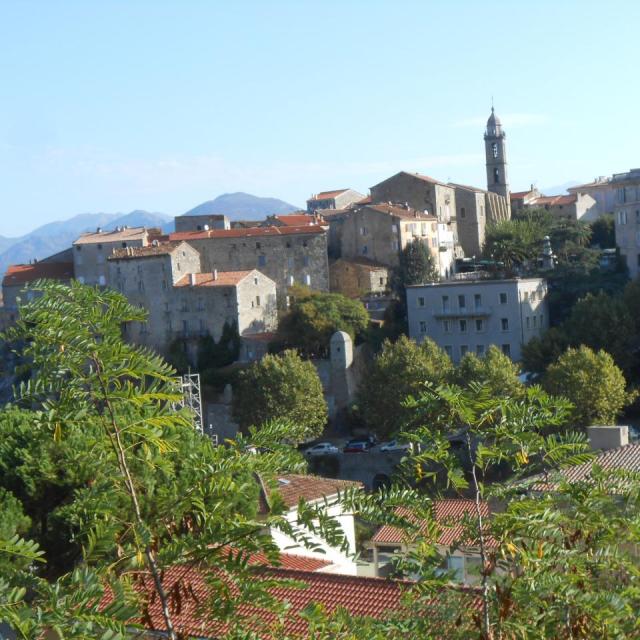 81 La Corse septembre 2015 
