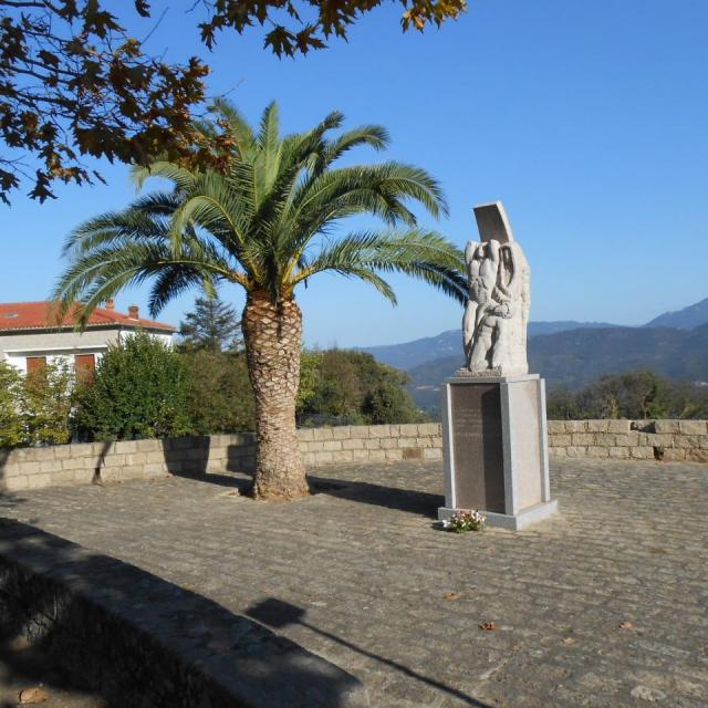 82 La Corse septembre 2015 