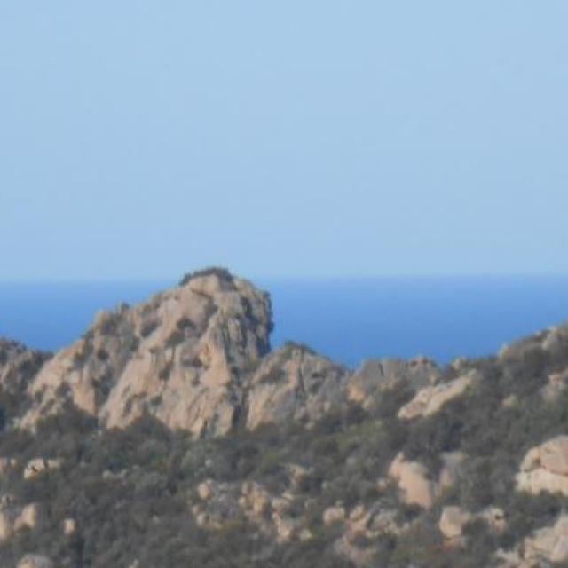 84 La Corse septembre 2015