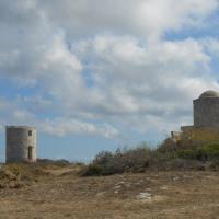 87 La Corse septembre 2015 