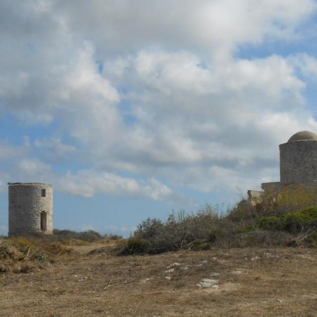 87 La Corse septembre 2015 