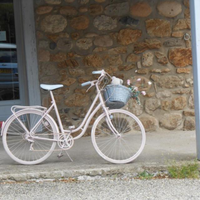 9 La Corse septembre 2015 