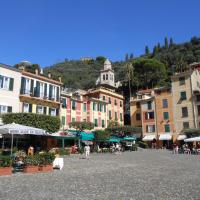 9 Portofino (1)