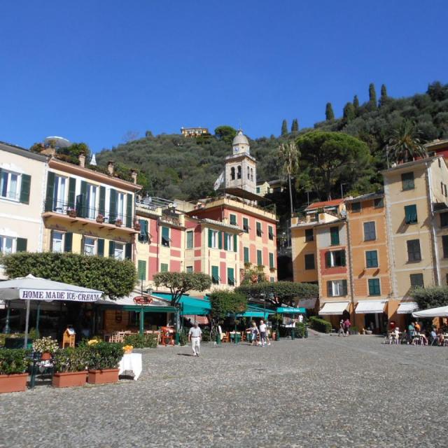 9 Portofino (1)