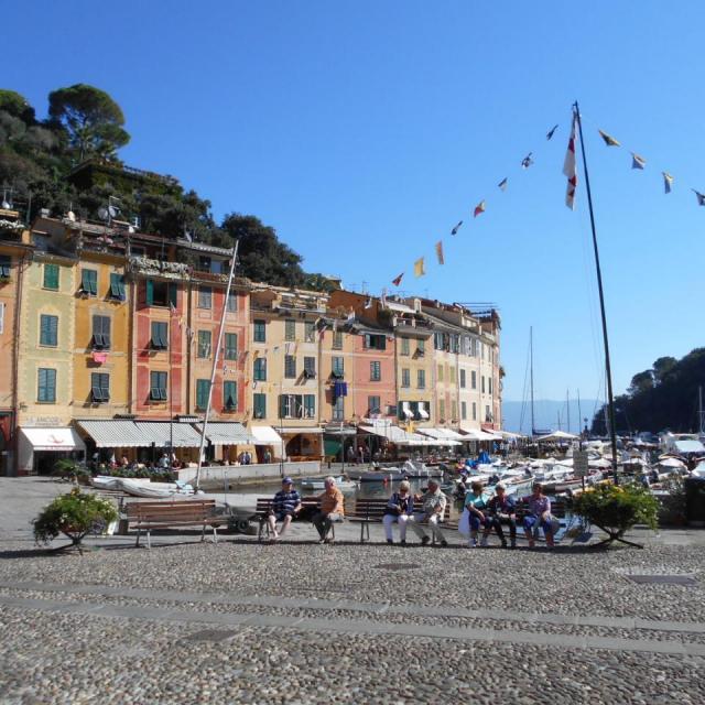 9 Portofino (2)