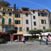 9 Portofino (3)
