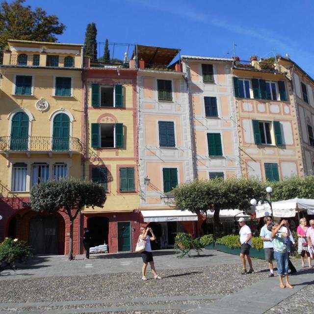 9 Portofino (3)