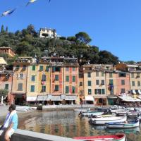 9 Portofino (4)