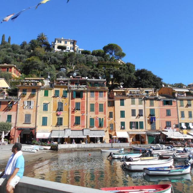 9 Portofino (4)