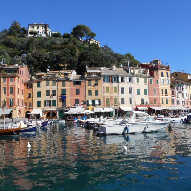 9 Portofino (5)