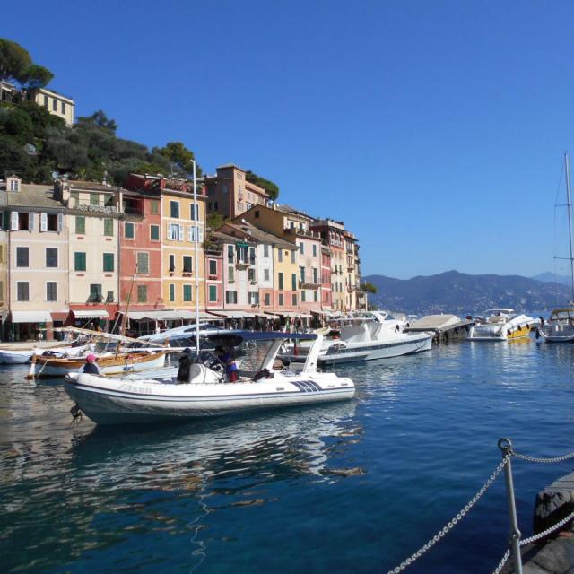 9 Portofino (6)