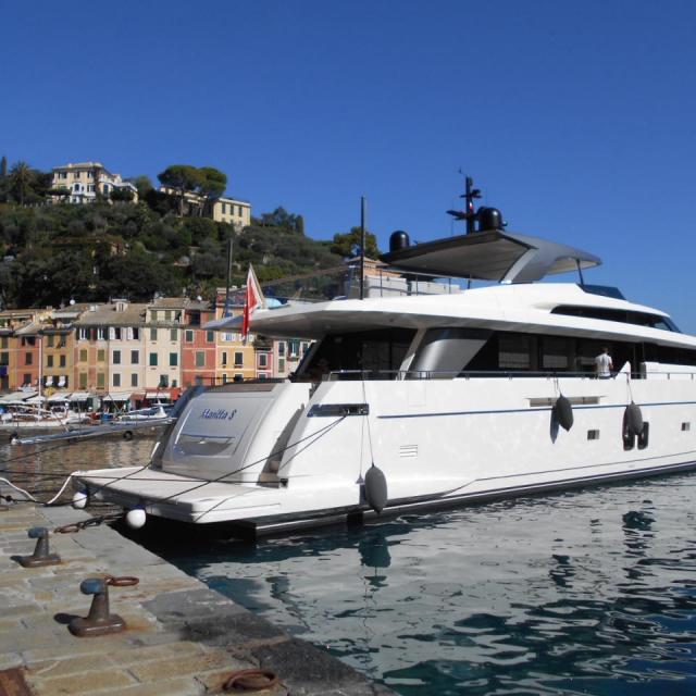 9 Portofino (8)