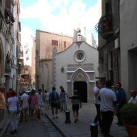 93 La Corse septembre 2015 