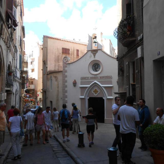 93 La Corse septembre 2015 