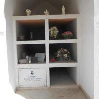 94 La Corse septembre 2015 