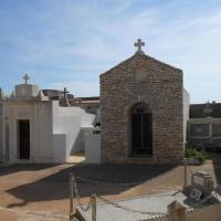 95 La Corse septembre 2015