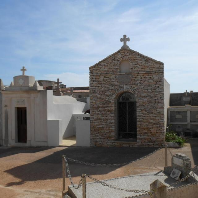 95 La Corse septembre 2015