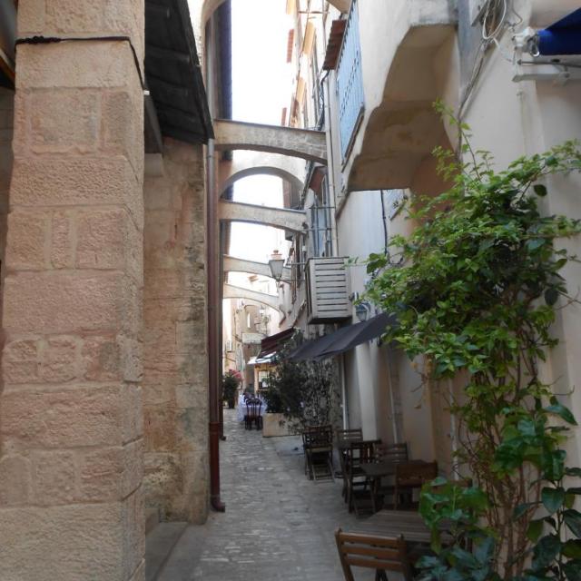 96 La Corse septembre 2015 