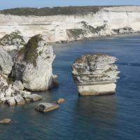 97La Corse septembre 2015 