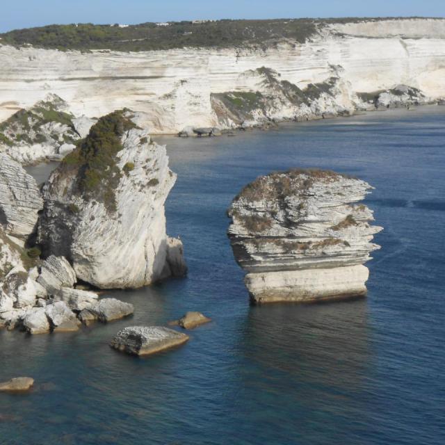 97La Corse septembre 2015 