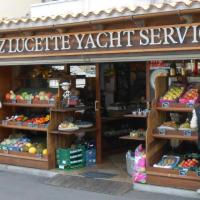 98 La Corse septembre 2015 