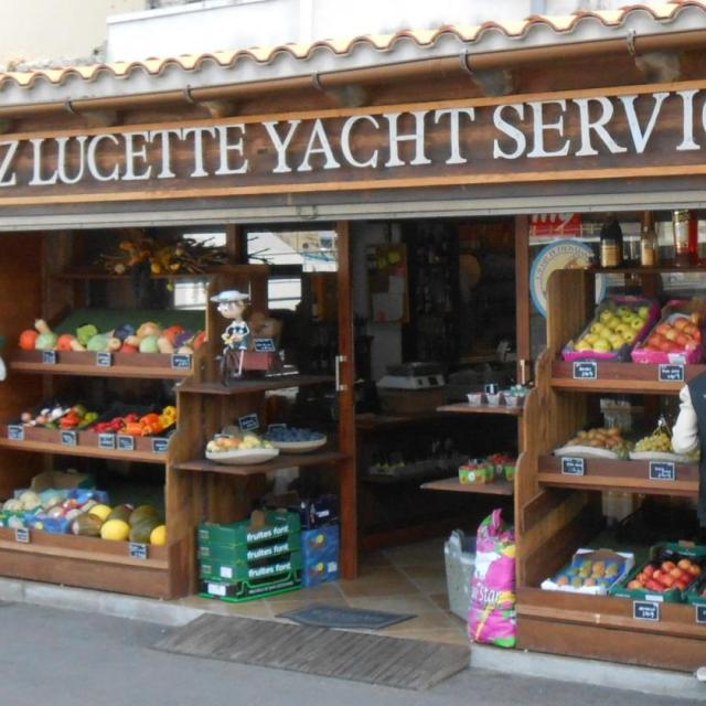 98 La Corse septembre 2015 