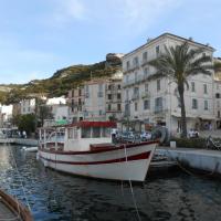 99 La Corse septembre 2015 