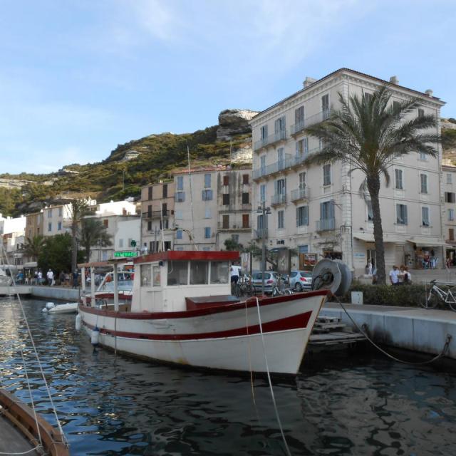 99 La Corse septembre 2015 