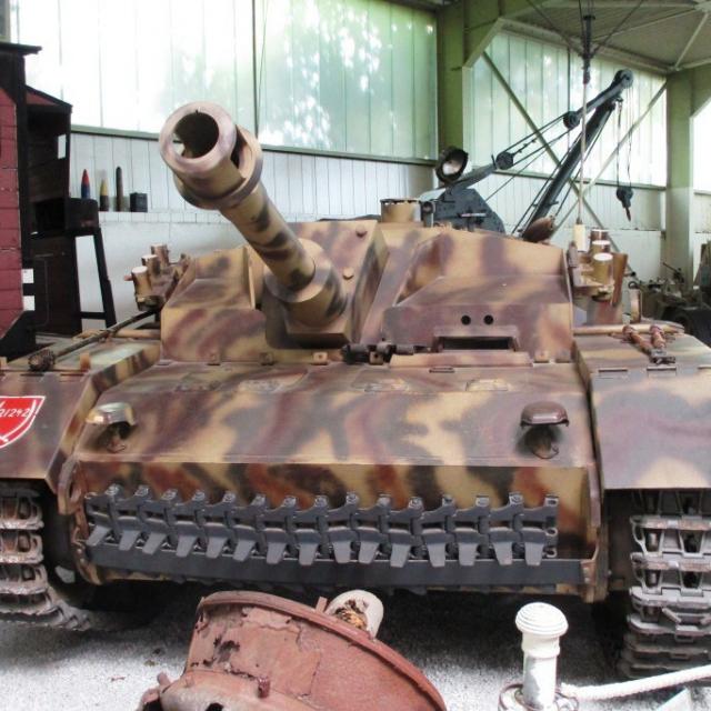 Autos et Technik Muséum Sinsheim 2016 (16)