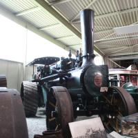 Autos et Technik Muséum Sinsheim 2016 (18)