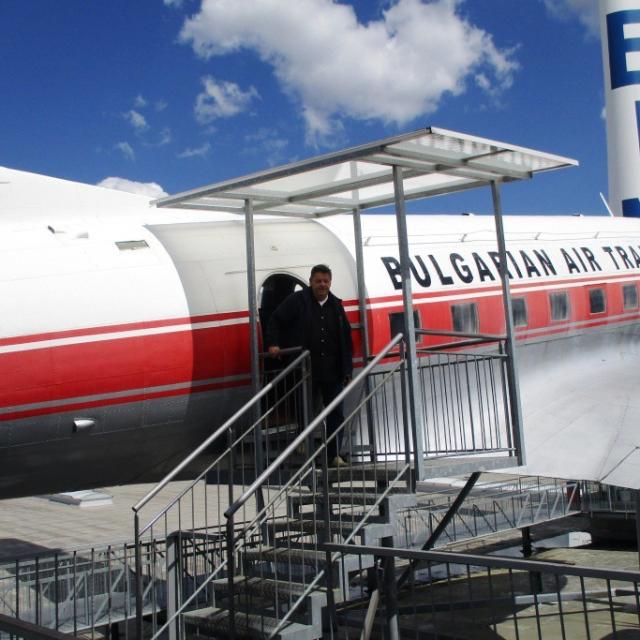 Autos et Technik Muséum Sinsheim 2016 (21)