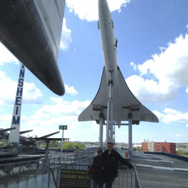 Autos et Technik Muséum Sinsheim 2016 (28)