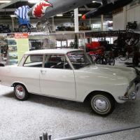 Autos et Technik Muséum Sinsheim 2016 (31)