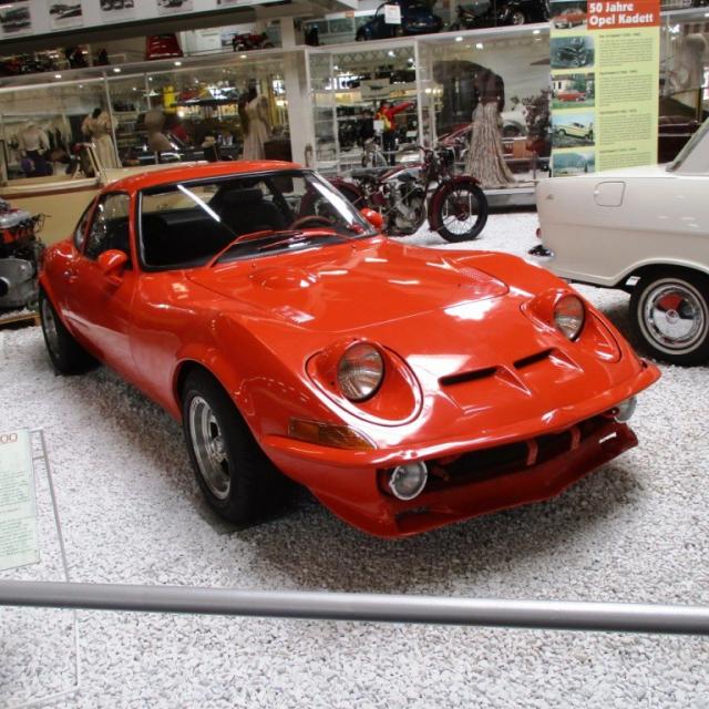 Autos et Technik Muséum Sinsheim 2016 (32)