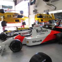 Autos et Technik Muséum Sinsheim 2016 (50)