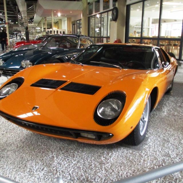 Autos et Technik Muséum Sinsheim 2016 (53)