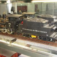 Autos et Technik Muséum Sinsheim 2016 (55)