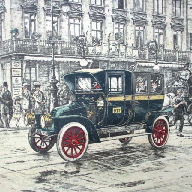 Autos et Technik Muséum Sinsheim 2016 (6)