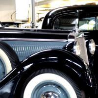 Autos et Technik Muséum Sinsheim 2016 (60)