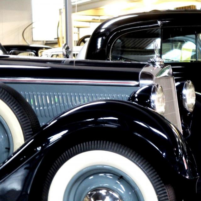Autos et Technik Muséum Sinsheim 2016 (60)