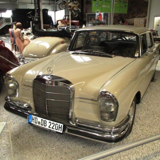 Autos et Technik Muséum Sinsheim 2016 (61)