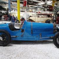 Autos et Technik Muséum Sinsheim 2016 (66)