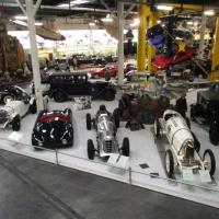 Autos et Technik Muséum Sinsheim 2016 (68)