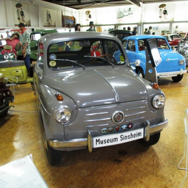 Autos et Technik Muséum Sinsheim 2016 (71)